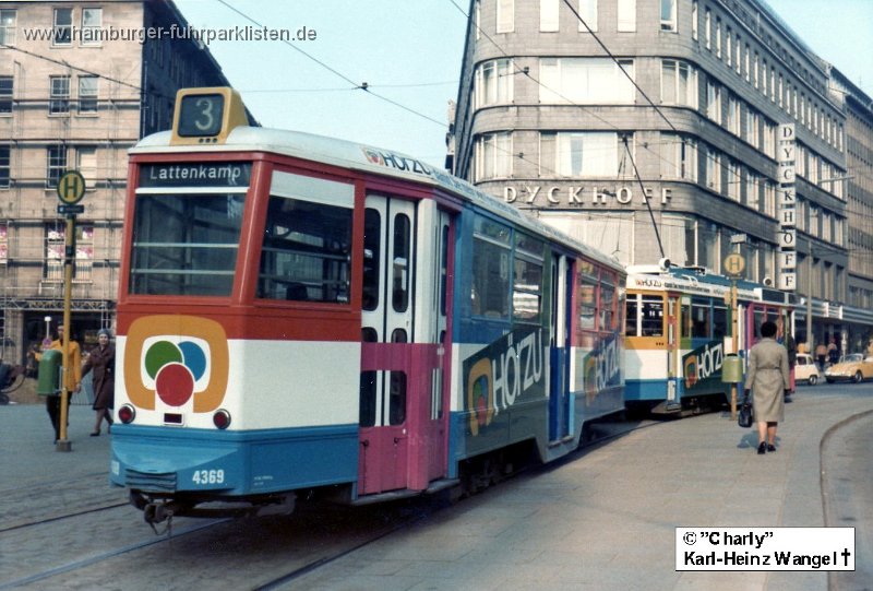 3569-39 & 4369,HHA,C.jpg